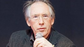 Иън Макюън ще е специалният гост на Cinelibri 2018 