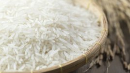 Алтернативни употреби на ориза в домакинството 