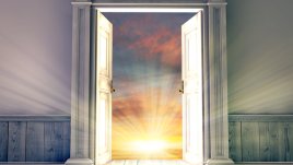 Цитати за мечтите и целите, които си поставяме