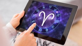 Венера премина в Овен на 20 февруари – ставаме директни и готови за любов