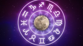 Дневен хороскоп за 1 октомври