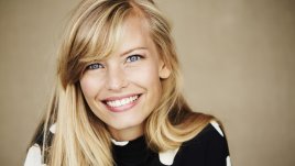 Признаци, че сте с висока вибрация 