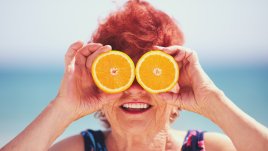 5 ежедневни навика, които ще ви помогнат да живеете по-дълго