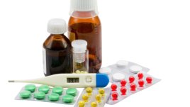 Какво представлява ноцебо ефектът?