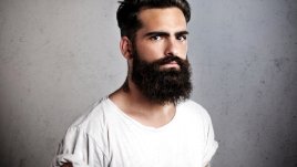 Прелюбопитни факти за мъжката психика