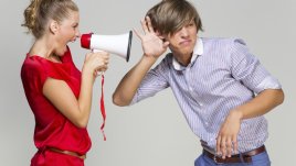 Видео на седмицата: Защо не трябва да спорите с глупаци? 