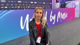 &bdquo;Неповторимо и прекрасно&ldquo;: Майката на DARA с емоционални думи за дъщеря си