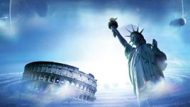 Изумителни разкрития за кликата, която управлява света