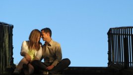 За какво се тревожат жените в началото на всяка връзка