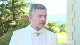 Старт на снимките на новия сезон на „Под прикритие“