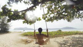 Как да открия призванието си?