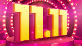 Поверия за ангелската дата 11/11