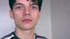 Не на найлоновите торбички!