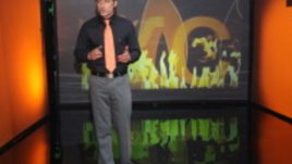 Оранжевото секс-хапче отпразнува четири години в България