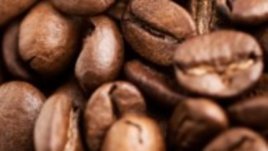 Специален подарък за специална годишнина