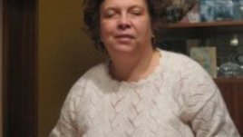 Вярвам на хората