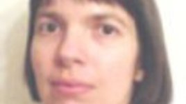 Мрежата е информация и възможност за общуване 