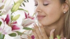 Всичко за най-женския месец – март