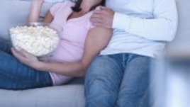 Женените хора са по-щастливи от неженените?