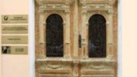 Нуждата от приемна грижа за деца, пострадали от насилие