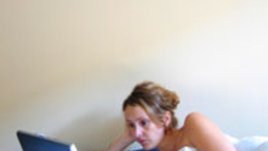 Добре ли се справяш в леглото?