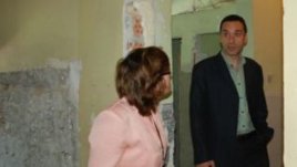 Седем училища в Бургас ще посрещнат новата учебна година напълно обновени