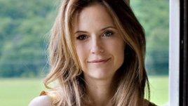 Актрисата Кели Престън почина на 57 години