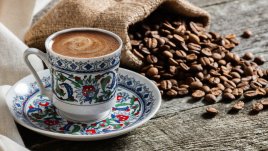 Вредни храни при депресия