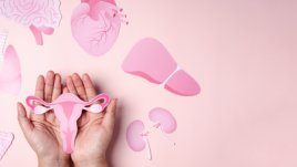 Възможни признаци на рак на шийката на матката, които да не пропускате