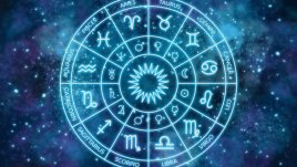 Дневен хороскоп за 22 август