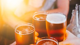 За какво още да използвате бира