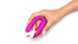 Как да изберете правилната секс играчка?