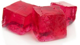 Разкрасяващи маски с желатин 