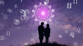 Любовен хороскоп за 3 – 9 юни