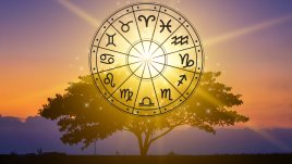 Седмичен хороскоп за 25 – 31 декември