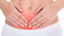 Как да управляваме правилно месечния цикъл?