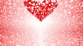 Най-красивите любовни истории