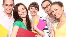 Английска мъдрост на деня