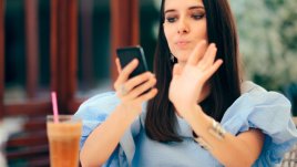 Как всяка зодия се справя с отхвърлянето 