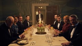 „Десет малки негърчета“ – гледайте разтърсващата история по Bulgaria ON AIR