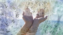 Седмична нумерологична прогноза за 8 – 14 юли