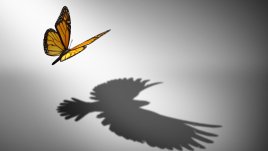 9 неща, които да спрете да правите, за да сте по-уверени в себе си