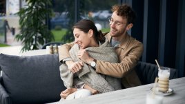 10 лесни начина да подобрите любовния си живот