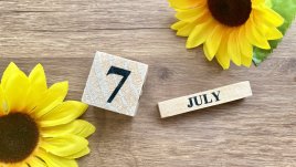 Поверия за ангелската дата 7/7