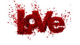 Любовен хороскоп за 8 – 13 декември 2014