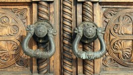 Днес е Савинден