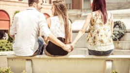 6 неща, които намаляват мъжкото желание за изневяра 