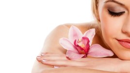 Грижа за кожата според зодията 