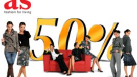 Неочаквани коледни обрати и намаления