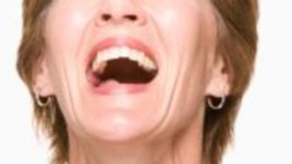 В габровската болница лекуват и със смях